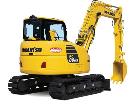 komatsu excavator models|komatsu smallest excavator.